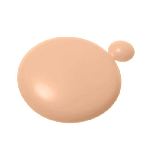 W7 - *Oh So Sensitive* - Base de maquillaje hipoalergénica - Early Tan