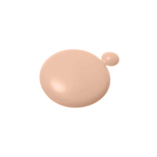 W7 - Base de maquillaje y corrector One Swipe 2 en 1 - Sand Beige