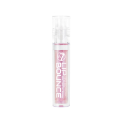W7 - Brillo de labios Lip Bounce Light Reflecting - Day Dream