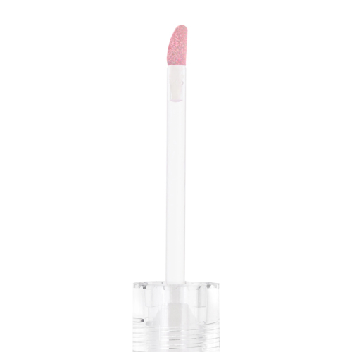 W7 - Brillo de labios Lip Bounce Light Reflecting - Day Dream