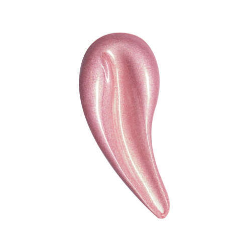 W7 - Brillo de labios Lip Bounce Light Reflecting - Day Dream
