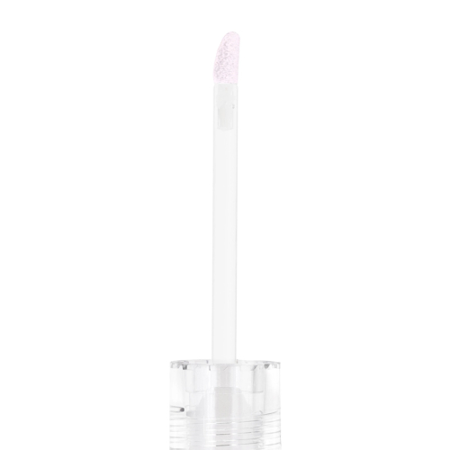 W7 - Brillo de labios Lip Bounce Light Reflecting - Poppin´