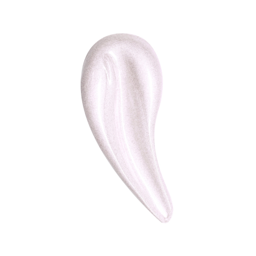 W7 - Brillo de labios Lip Bounce Light Reflecting - Poppin´