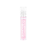 W7 - Brillo de labios Lip Bounce Light Reflecting - Soft Pink