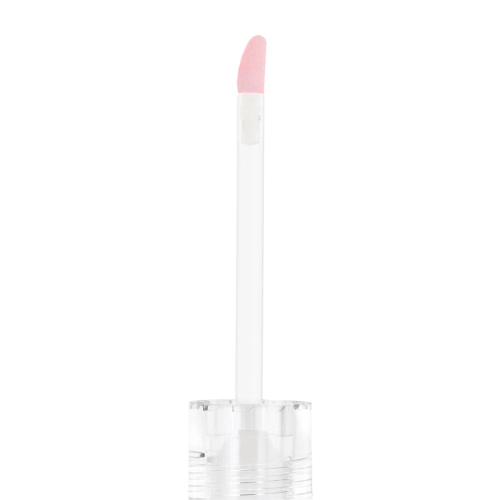 W7 - Brillo de labios Lip Bounce Light Reflecting - Soft Pink