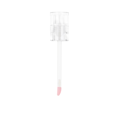 W7 - Brillo de labios Lip Bounce Light Reflecting - Soft Pink