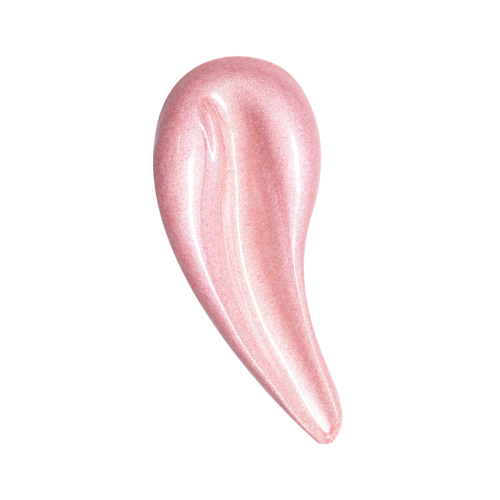 W7 - Brillo de labios Lip Bounce Light Reflecting - Soft Pink