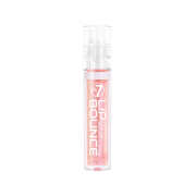 W7 - Brillo de labios Lip Bounce Light Reflecting - Tan Rose