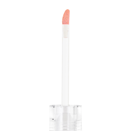 W7 - Brillo de labios Lip Bounce Light Reflecting - Tan Rose