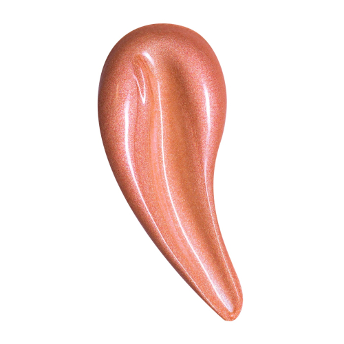 W7 - Brillo de labios Lip Bounce Light Reflecting - Tan Rose