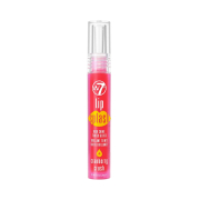 W7 - Brillo de labios Lip Splash - Cranberry Crush