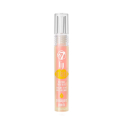 W7 - Brillo de labios Lip Splash - Pineapple Punch