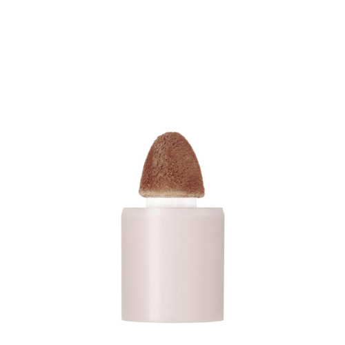W7 - Bronceador líquido Cheeky Dip - Fierce