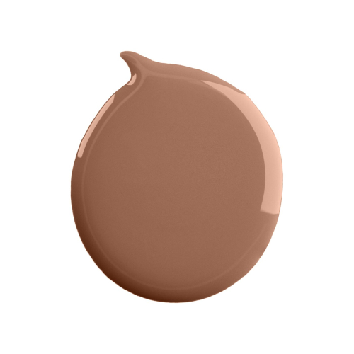 W7 - Bronceador líquido Cheeky Dip - Fierce