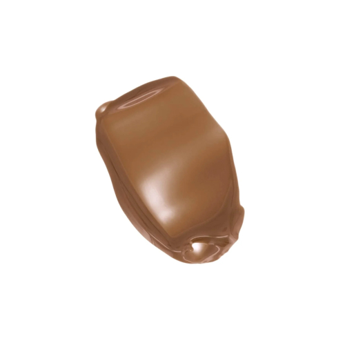 W7 - Bronceador líquido Dewy True Rays - Bask