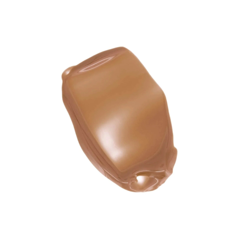 W7 - Bronceador líquido Dewy True Rays - Bliss