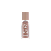W7 - Bronceador líquido Dewy True Rays - Bliss