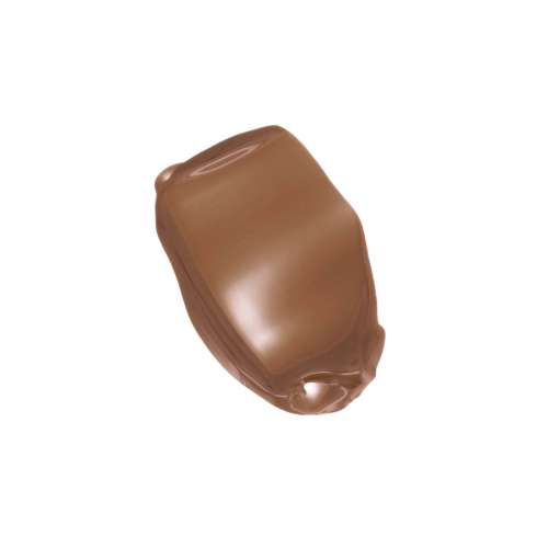 W7 - Bronceador líquido Dewy True Rays - Breeze