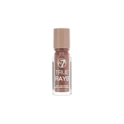 W7 - Bronceador líquido Dewy True Rays - Breeze