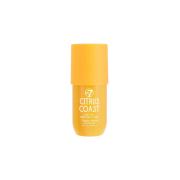 W7 - Bruma corporal - Citrus Coast