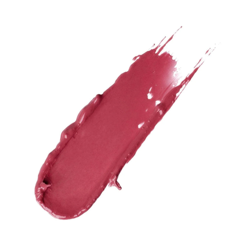 W7 Cosmetics - Barra de labios Lip Melt Super Glossy - Snug