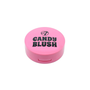 W7 - Colorete Candy Blush - Angel Dust