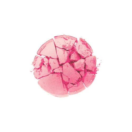 W7 - Colorete Candy Blush - Angel Dust