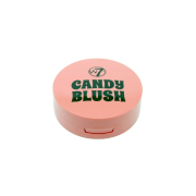 W7 - Colorete Candy Blush - Galactic