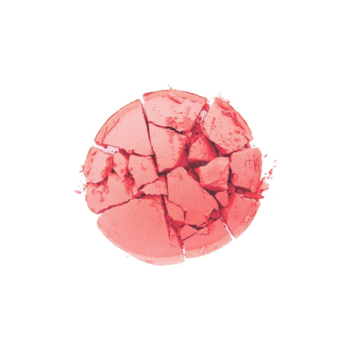 W7 - Colorete Candy Blush -Gossip