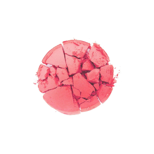 W7 - Colorete Candy Blush - Scandal