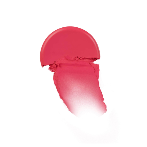 W7 - Colorete en crema Cream to Powder Blushful - Fiery