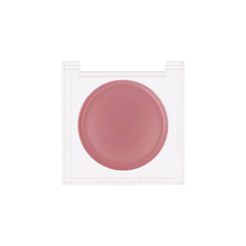 W7 - Colorete en crema Cream to Powder Blushful - Mellow