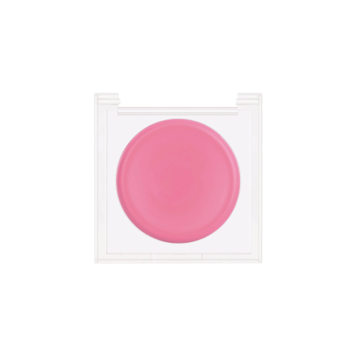 W7 - Colorete en crema Cream to Powder Blushful - Sassy
