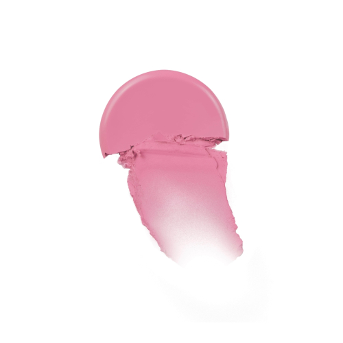 W7 - Colorete en crema Cream to Powder Blushful - Sassy