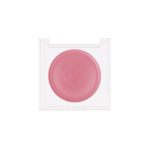 W7 - Colorete en crema Cream to Powder Blushful - Vintage