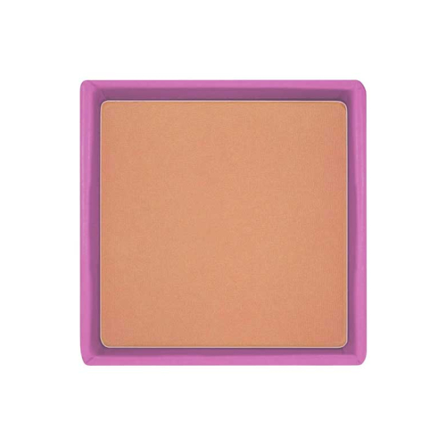 W7 - Colorete en polvo The Boxed Blusher - Calm coral