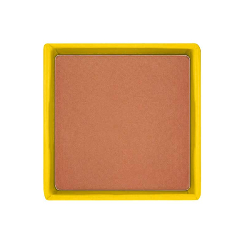 W7 - Colorete en polvo The Boxed Blusher - Ladybird lane