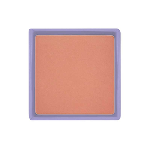 W7 - Colorete en polvo The Boxed Blusher - Lotus lake