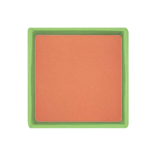 W7 - Colorete en polvo The Boxed Blusher - Peachy beach