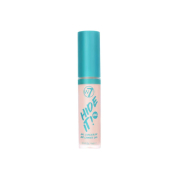 W7 - Corrector en gel Hide It! - 01: Fair Cool