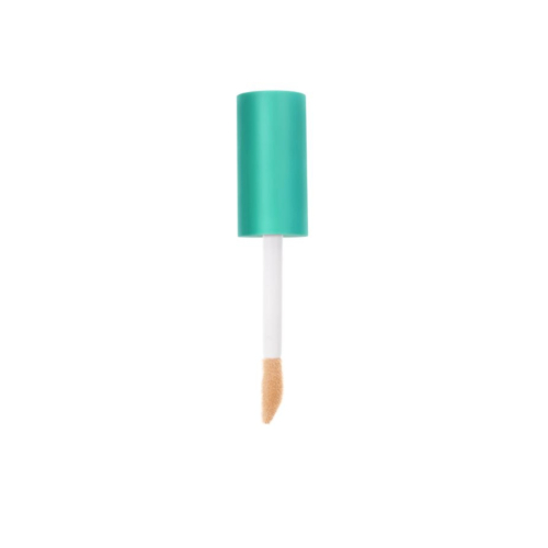 W7 - Corrector en gel Hide It! - 02: Fair Neutral
