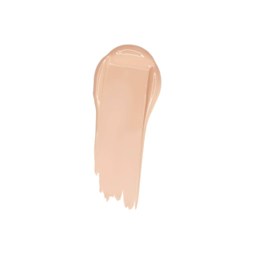 W7 - Corrector en gel Hide It! - 02: Fair Neutral