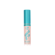W7 - Corrector en gel Hide It! - 03: Light Cool