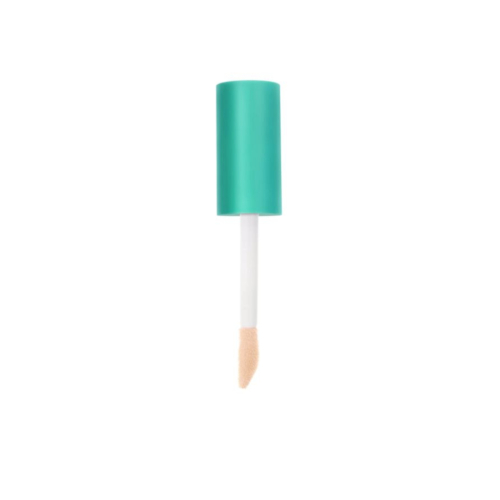 W7 - Corrector en gel Hide It! - 03: Light Cool