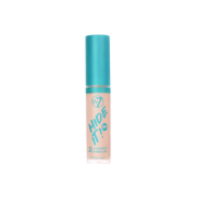 W7 - Corrector en gel Hide It! - 04: Light Neutral