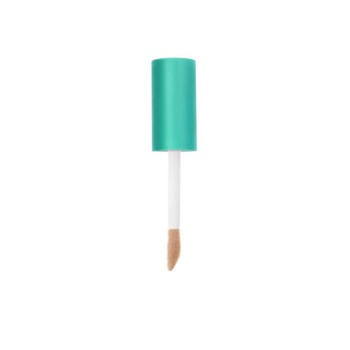 W7 - Corrector en gel Hide It! - 04: Light Neutral