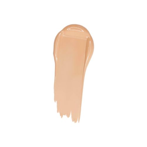 W7 - Corrector en gel Hide It! - 04: Light Neutral