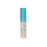 W7 - Corrector en gel Hide It! - 05: Light Warm
