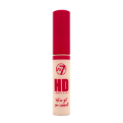 W7- Corrector HD Concealer - FN2