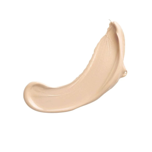 W7- Corrector HD Concealer - FN2